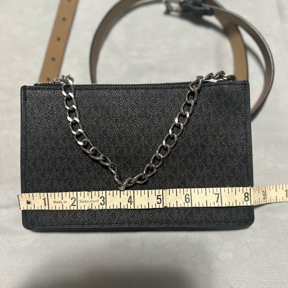 Michael Kors Belt Bag - Picture 6 of 10